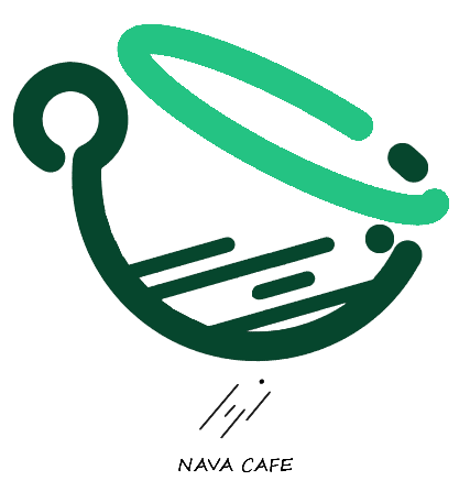 کافه نوا